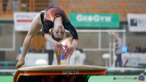 serie b ph simone ferraro sfa09525 copia